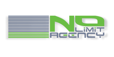 No Limit agency je jedna z mála českých reklamních a eventových agentur, která nabízí opravdu full servisové řešení.